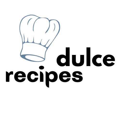 dulcerecipes.com