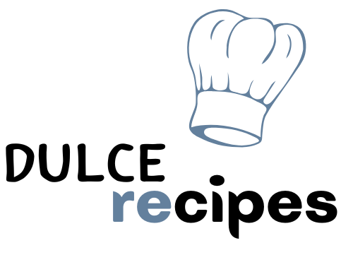 dulcerecipes.com