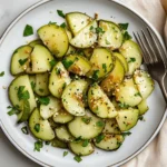 chayote recipes
