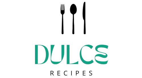 cropped-dulce-removebg-preview.png