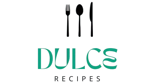  dulce recipes