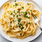gluten free pasta recipe