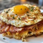 easy blackstone recipes